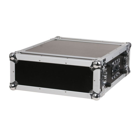DAP DoubleDoor Case 4U